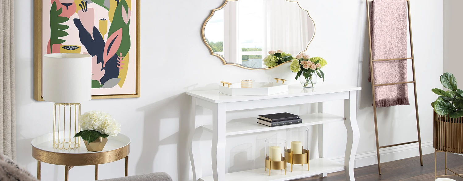 Kate and Laurel Shop 35 Kate and Laurel Shop -Kate and Laurel Shop 1 hero Lillian final cohBleed 1920