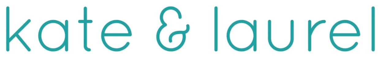 Kate and Laurel Shop