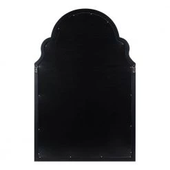Hogan 36.00 in. H x 24.00 in. W Rustic Arch Black Pin Board by Kate and Laurel 16 Hogan 36.00 in. H x 24.00 in. W Rustic Arch Black Pin Board by Kate and Laurel -Kate and Laurel Shop black kate and laurel boards easels 222267 1f 1000