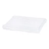 4 Qt. Slim Portable Project Storage Box in Clear by IRIS -Kate and Laurel Shop clear iris storage bins 150630 64 1000