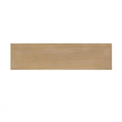 Mooreland 20 in. x 30 in. x 6 in. Natural Decorative Wall Shelf by Kate and Laurel -Kate and Laurel Shop natural kate and laurel decorative shelving 216516 fa 1000