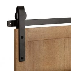 Cates 27.75 in. H x 29.50 in. W Rectangle Rustic Brown Combination Board by Kate and Laurel 19 Cates 27.75 in. H x 29.50 in. W Rectangle Rustic Brown Combination Board by Kate and Laurel -Kate and Laurel Shop rustic brown kate and laurel boards easels 221641 fa 1000