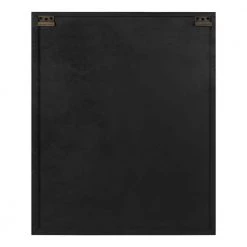 Cates 8 in. x 22 in. x 28 in. Rustic Brown Wood Decorative Cabinet Wall Shelf by Kate and Laurel -Kate and Laurel Shop rustic brown kate and laurel decorative shelving 212510 66 1000