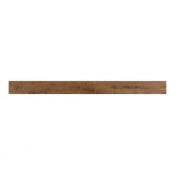 Levie 42 in. x 4 in. x 4 in. Rustic Brown Decorative Wall Shelf by Kate and Laurel 12 Levie 42 in. x 4 in. x 4 in. Rustic Brown Decorative Wall Shelf by Kate and Laurel -Kate and Laurel Shop rustic brown kate and laurel decorative shelving 216480 fa 1000
