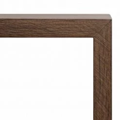Beacon 24 in. x 12 in. x 6 in. Rustic Brown Decorative Wall Shelf by Kate and Laurel -Kate and Laurel Shop rustic brown kate and laurel decorative shelving 216817 4f 1000