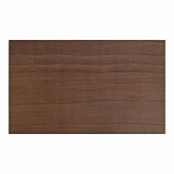 Beacon 24 in. x 12 in. x 6 in. Rustic Brown Decorative Wall Shelf by Kate and Laurel -Kate and Laurel Shop rustic brown kate and laurel decorative shelving 216817 76 1000