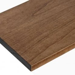 Corblynd 8 in. x 8 in. x 8 in. Rustic Brown Decorative Wall Shelf by Kate and Laurel -Kate and Laurel Shop rustic brown kate and laurel decorative shelving 217757 1f 1000