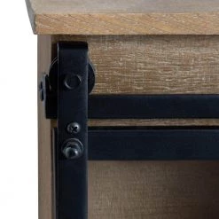 Barnhardt 8 in. x 30 in. x 28 in. Rustic Brown Wood Floating Decorative Cubby Wall Shelf With Brackets by Kate and Laurel 13 Barnhardt 8 in. x 30 in. x 28 in. Rustic Brown Wood Floating Decorative Cubby Wall Shelf With Brackets by Kate and Laurel -Kate and Laurel Shop rustic brown kate and laurel decorative shelving 218169 4f 1000