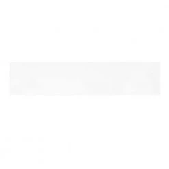 Soloman 28 in. x 8 in. x 7 in. White/Gold Decorative Wall Shelf by Kate and Laurel 13 Soloman 28 in. x 8 in. x 7 in. White/Gold Decorative Wall Shelf by Kate and Laurel -Kate and Laurel Shop white gold kate and laurel decorative shelving 214087 1f 1000