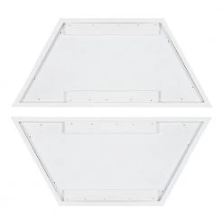 Camellia 16 in. x 7 in. x 5 in. White Decorative Wall Shelf by Kate and Laurel 14 Camellia 16 in. x 7 in. x 5 in. White Decorative Wall Shelf by Kate and Laurel -Kate and Laurel Shop white kate and laurel decorative shelving 216470 fa 1000