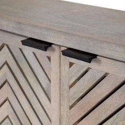 Mezzeta 10 in. x 30 in. x 14 in. White Wood Floating Decorative Cubby Wall Shelf With Brackets by Kate and Laurel 14 Mezzeta 10 in. x 30 in. x 14 in. White Wood Floating Decorative Cubby Wall Shelf With Brackets by Kate and Laurel -Kate and Laurel Shop white kate and laurel decorative shelving 219216 fa 1000