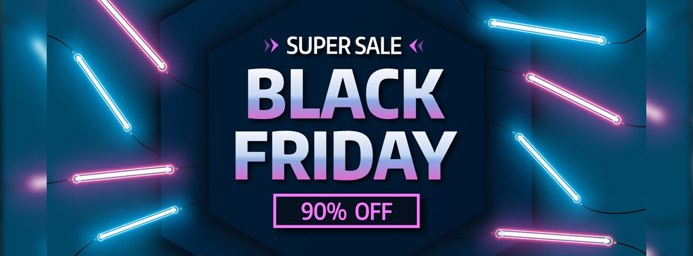 Kate and Laurel Shop 9 Kate and Laurel Shop -Kate and Laurel Shop 259